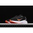 Black Orange Nike Air Zoom Winflo 7 Shoes Mens JF7870-043