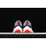 Black Orange Nike Air Zoom Winflo 7 Shoes Mens JF7870-043