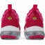 Black Nike Wmns Air VaporMax Plus Shoes Womens JM3091-243