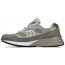 Olive New Balance WTAPS x 992 Made In USA Shoes Mens JO3998-944