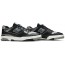 Grey Black New Balance 550 Shoes Mens JO4904-118