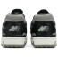 Grey Black New Balance 550 Shoes Womens JO4904-118