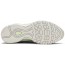 Light White Nike Wmns Air Max 97 Shoes Womens JQ7062-781