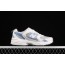 Grey Blue New Balance 530 Shoes Mens KB3527-555