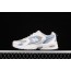 Grey Blue New Balance 530 Shoes Womens KB3527-555