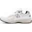 Lemon New Balance 2002R Shoes Mens KN3348-225