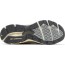 Black New Balance Teddy Santis x 990v3 Made In USA Shoes Womens KS1509-412