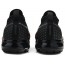 Black Multicolor Nike Air VaporMax Flyknit 2 Shoes Mens KS4649-517