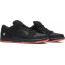 Black Dunk Jeff Staple x Dunk Low Pro SB Shoes Mens KW9887-630