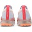 Blue Orange Nike Wmns Air VaporMax Flyknit 3 Shoes Mens KX2858-722