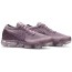 Purple Nike Wmns Air VaporMax Shoes Womens LL9695-902