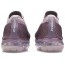 Purple Nike Wmns Air VaporMax Shoes Womens LL9695-902