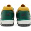 Green Gold New Balance 550 Shoes Mens LT0693-148