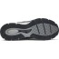 Black Silver New Balance 990v4 Shoes Mens LV7567-765