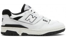 Red New Balance 550 Shoes Mens MG8832-880