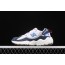 Blue White New Balance Wmns 703 Shoes Mens MX5657-063