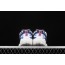 Blue White New Balance Wmns 703 Shoes Mens MX5657-063