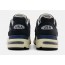 Navy New Balance Teddy Santis x 990v2 Made in USA Shoes Womens MY4660-049