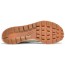 Black Nike Sacai x VaporWaffle Shoes Womens MZ4426-008