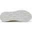 Cream New Balance 57/40 Shoes Mens NB3771-244