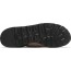 Rose New Balance Kith x 990v1 Made In USA Shoes Mens NH3100-851