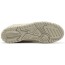 Grey New Balance AURALEE x 550 Shoes Womens NM4827-692