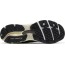 Black Green New Balance 990v3 Made In USA Shoes Mens NN0658-739
