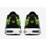 Black Nike Air Max Plus Shoes Mens NN7871-662