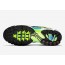 Black Nike Air Max Plus Shoes Mens NN7871-662