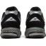 Black New Balance 2002R Shoes Womens OE4422-817