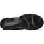 Black New Balance 2002R Shoes Womens OE4422-817