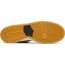 Black Dunk Low Pro ISO SB Shoes Mens OQ1303-139