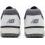 White New Balance 550 Shoes Womens OQ2318-303