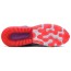 Light Red Nike Air Max 270 React ENG Shoes Womens OT3488-952