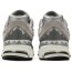Grey Camo New Balance BAPE x 2002R Shoes Mens OT7679-711