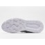 White Light Grey Nike Air Max 270 React Shoes Womens OZ7757-818