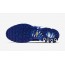 Black Nike Air Max Plus Shoes Mens PI4676-491