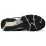 Black Camo New Balance BAPE x 2002R Shoes Womens PL6379-519