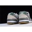 Grey Green New Balance 996 Shoes Mens PM3960-873