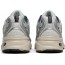 Grey New Balance 530 Shoes Mens PM8279-399