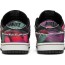 Pink Dunk Low Premium Shoes Mens PX5655-974