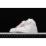 Black Jordan 1 Mid GG Shoes Womens QB5028-215