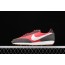 Grey Red Nike Wmns Daybreak Track Shoes Womens QG2438-276