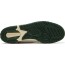 Green New Balance Aime Leon Dore x 650R Shoes Womens QH2943-724