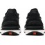 Black White Nike Wmns Waffle One Shoes Womens QJ6633-757