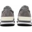 Cream New Balance 990v1 Made In USA Shoes Mens QL2404-880