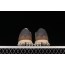 Grey New Balance XC-72 Shoes Mens QM0891-428