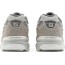 Grey New Balance Levi Shoes Womens QP3568-266