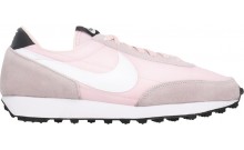 Rose Nike Wmns Daybreak Shoes Womens RB8523-314