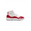 Pink Jordan 11 Retro GS Shoes Kids RR3952-155
